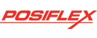 logo_posiflex