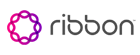 logo_ribbon