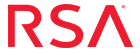logo_rsa