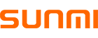 logo_sunmi