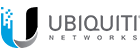 logo_ubiquiti