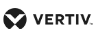 logo_vertiv