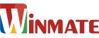 logo_winmate