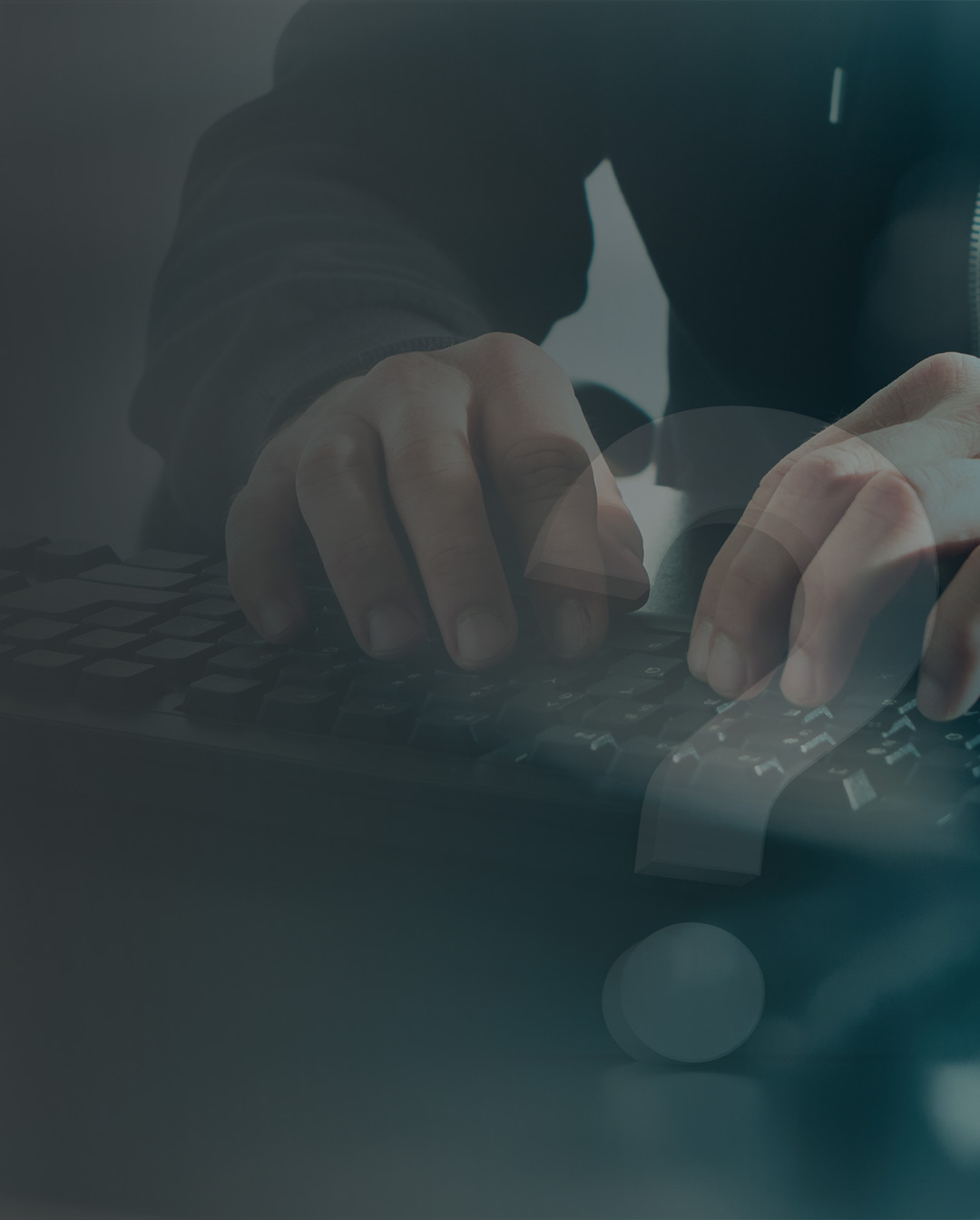 Cyber Security Questions and Answers