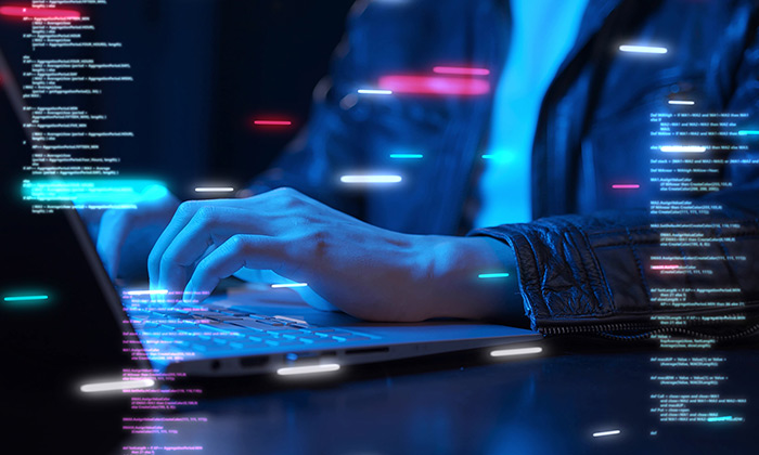 Check Point CCSA 23 febbraio