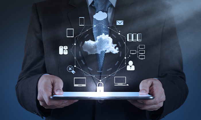 VMware vSphere Design [V8] 22 aprile