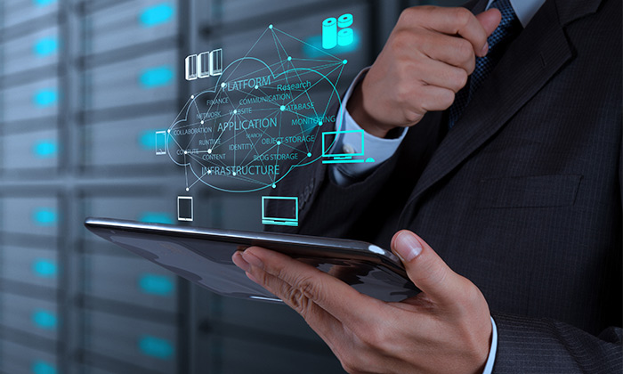 VMware vSphere Operate Scale and Secure [V8] 23 marzo