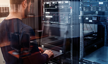 box-tutti-i-servizi-datacenter