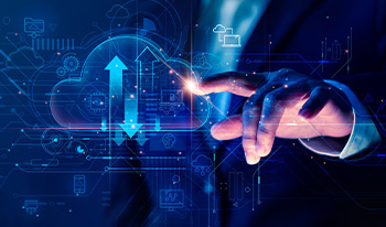 box-tutti-i-servizi-servizi-cloud