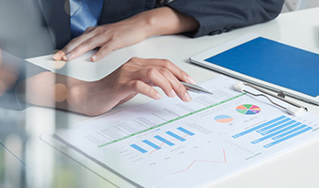 box-tutti-i-servizi-servizi-finanziari