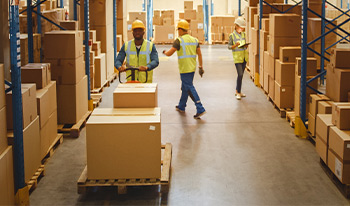 box-tutti-i-servizi-servizi-logistici