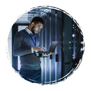 img-cerchio-datacenter