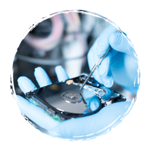 img-cerchio-hard-disk