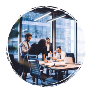 img-cerchio-tavolo-finance