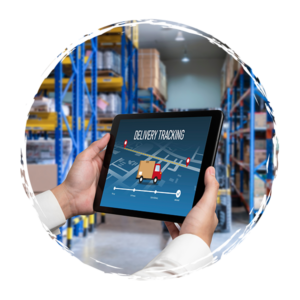 img-cerchio-tracking-ordine