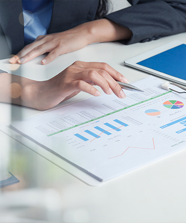 Propuestas personalizadas para conseguir más margen sin riesgo de crédito