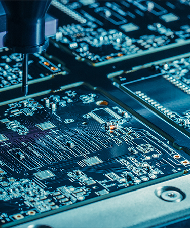 Servicio técnico cualificado y adaptado a lo que necesitas