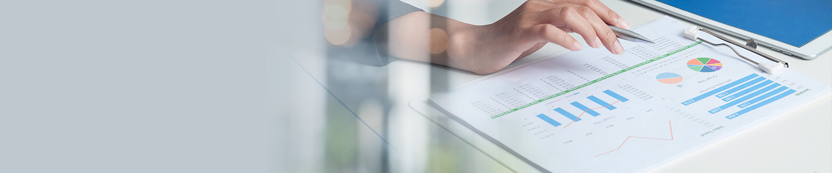 Propuestas personalizadas para conseguir más margen sin riesgo de crédito