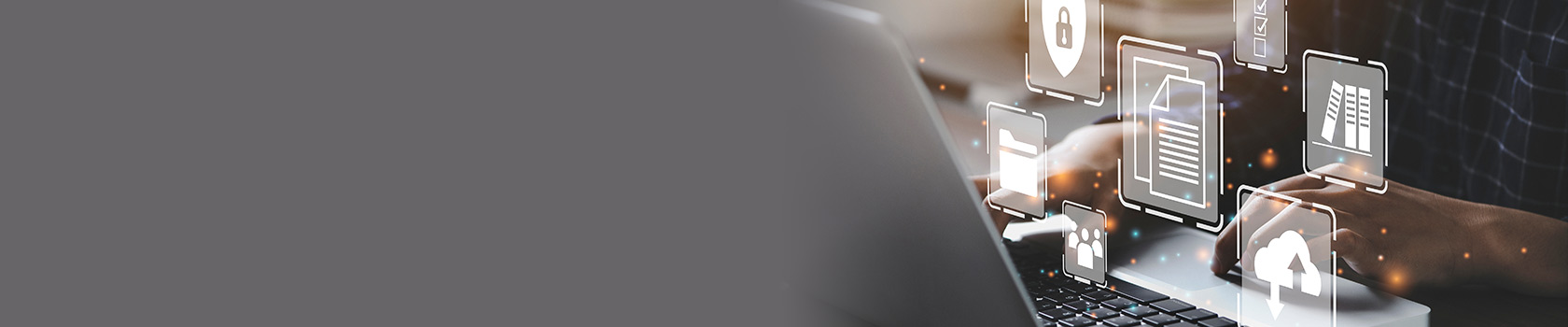 Amplía tu oferta con soluciones avanzadas y personalizadas