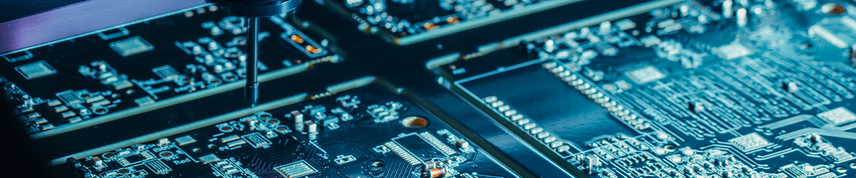 Servicio técnico cualificado y adaptado a lo que necesitas