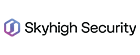logo-skyhigh-security