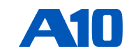 logo_A10