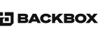 logo_backbox