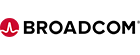 logo_broadcom