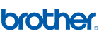 logo_brother