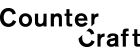 logo_countercraft