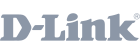 logo_d-link