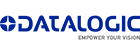 logo_datalogic