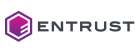 logo_entrust