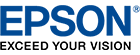 logo_epson