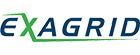 logo_exagrid