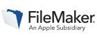 logo_filemaker