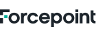 logo_forcepoint