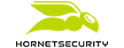 logo_hornetsecurity