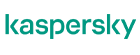 logo_kaspersky