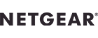 logo_netgear