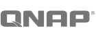 logo_qnap