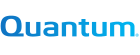 logo_quantum