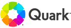 logo_quark