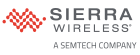 logo_sierra-wireless