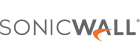 logo_sonicwall