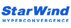 logo_starwind