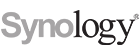 logo_synology