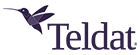 logo_teldat