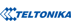 logo_teltonika