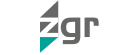 logo_zigor
